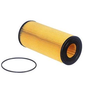 FILTRO ACEITE PEL2004 C9102761