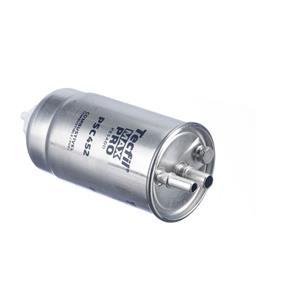 FILTRO COMBUSTIBLE PSC452 C9102764