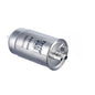 FILTRO COMBUSTIBLE PSC452 C9102764