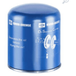 FILTRO SECADOR AGUA/ACEITE 39*1.5 C9102789