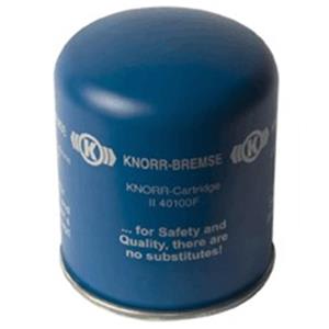 FILTRO SECADOR 39*1.5 KNORR C9102790