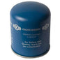 FILTRO SECADOR 39*1.5 KNORR C9102790