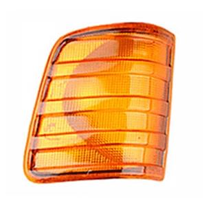 FOCO INTERMITENTE IZQUIERDO C9103157