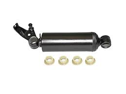 AMORTIGUADOR ASIENTO C9103644