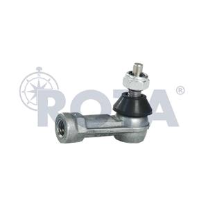 ROTULA C.CAMBIO INF. DERECHA C9105555