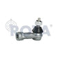 ROTULA C.CAMBIO INF. DERECHA C9105555