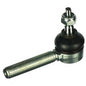 ROTULA C.CAMBIO H14*1.5 C9105556