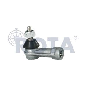 ROTULA C.CAMBIO SUP. IZQUIERDA C9105562