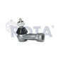 ROTULA C.CAMBIO SUP. IZQUIERDA C9105562
