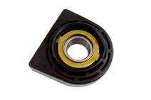 SOPORTE CARDAN 40MM C9105696