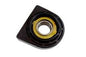 SOPORTE CARDAN 40MM C9105696