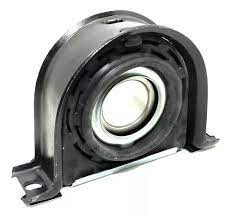 SOPORTE CARDAN 45MM C9105701
