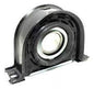 SOPORTE CARDAN 45MM C9105701