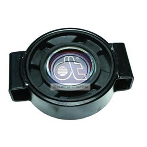 SOPORTE CARDAN 70MM C9105737
