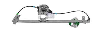 CREMALLERA ALZA VIDRIO C9106021