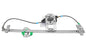 CREMALLERA ALZA VIDRIO C9106022