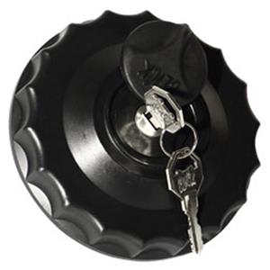 TAPA COMBUSTIBLE C9106193