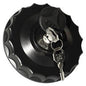 TAPA COMBUSTIBLE C9106193