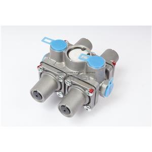 VALVULA PROTECTORA FA0275 SORL C9106568