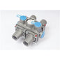 VALVULA PROTECTORA FA0275 C9500608
