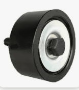 RODILLO TENSOR C9106339