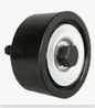 RODILLO TENSOR C9106339