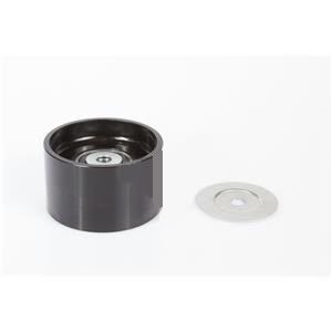 RODILLO TENSOR C9106364
