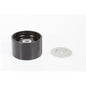 RODILLO TENSOR C9106364