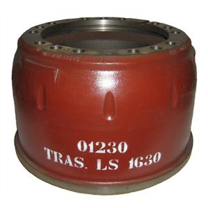 TAMBOR DE FRENO C9106447