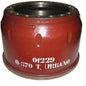 TAMBOR DE FRENO C9106475