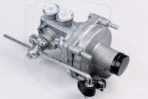 VALVULA SENSIBLE DE CARGA SORL fa0194 C9106565