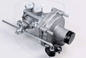 VALVULA SENSIBLE DE CARGA SORL fa0194 C9106565