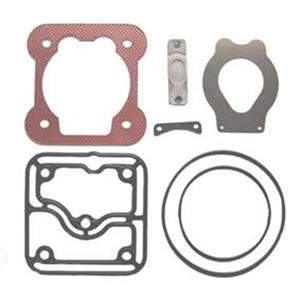REPARACION COMPRESOR C9106599