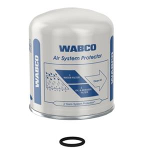 FILTRO SECADOR 39*1.5 AGUA/ACEITE C9106669