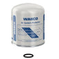 FILTRO SECADOR 39*1.5 AGUA/ACEITE C9106669