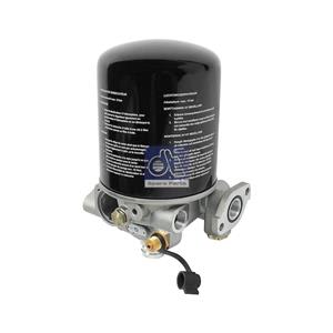 SECADOR DE AIRE C9106694