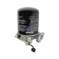 SECADOR DE AIRE C9106694
