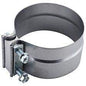 ABRAZADERA ESCAPE 5" C9107120