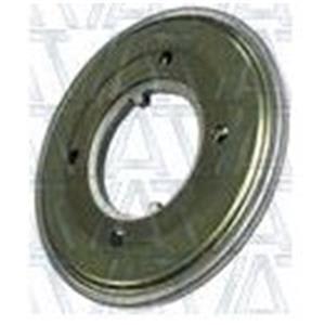 DISCO FRENO CAJA 2" C9107149