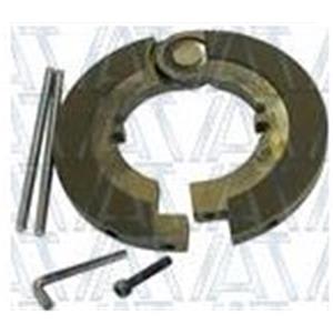 DISCO FRENO C9107150