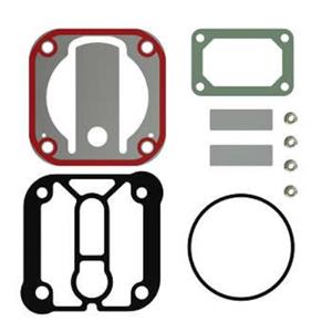 REPARACION COMPRESOR C9107168