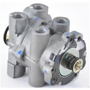 VALVULA PEDALERA FA0009 C9107373