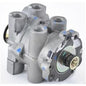 VALVULA PEDALERA FA0009 C9107373
