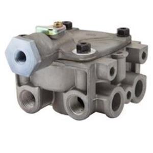 VALVULA RELE R-14 C9107374