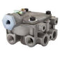 VALVULA RELE R-14 C9107374