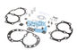 REPARACION COMPRESOR TF-500 C9107386