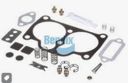 REPARACION COMPRESOR TF-501 C9107395