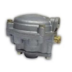 VALVULA RELE C9107510