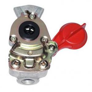 MANO AUT. 16MM C9107583