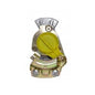 MANO AUT C9107584